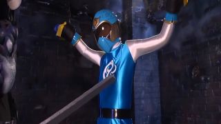 [SuperMisses.com] SPSC-03 Senkuujar-010-9