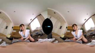 adult clip 26 [IPVR-128]【VR】Minami Aizawa – Parents Gone For the Summer I Drown In Forbidden S…, asian girl gif on asian girl porn -7