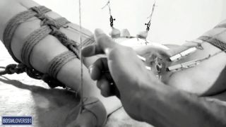 [K2S.CLUB] BDSMLovers91 - Ich habe es nicht kommen sehen - FullHD 1080P-3