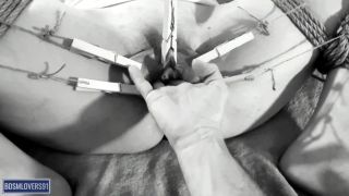 [K2S.CLUB] BDSMLovers91 - Ich habe es nicht kommen sehen - FullHD 1080P-6