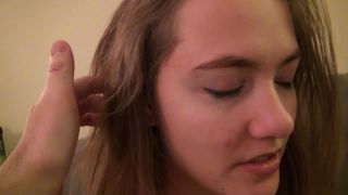 online adult clip 4 Girls Gone Hypnotized – Samantha Hypnotized - fetish - femdom porn femdom whipping slave-1