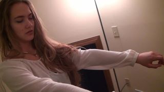 online adult clip 4 Girls Gone Hypnotized – Samantha Hypnotized - fetish - femdom porn femdom whipping slave-2