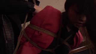 [waranlov.com] RW-962 媚縛潜入捜査官10 | cosplay, コスプレ, superheroine, 女子プロレス, wrestling-0