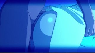 PornGameZone - Living With Tsunade Sex Game Tsunade Sex Scenes Part 4 Last Part [18 ]-7