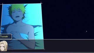 PornGameZone - Living With Tsunade Sex Game Tsunade Sex Scenes Part 4 Last Part [18 ]-9