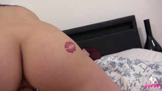 online xxx video 35 slime fetish Ivana m Teen Gets Fucked Hard - [Hornydreambabez] (FullHD 1080p), fetish on femdom porn-0
