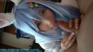 [supermisses.com] ガチ洗脳ちゃん 顔バレ絶対ＮＧ１８歳Ｅカップくびれ美巨乳レイヤーゆとりももち 半中半外種付け中出し精液便女ドМ調教 ベロライブ Verotuber兎〇ぺこーら[H]/1.5 - H02ver1.00 | giga heroine, superheroines porn, superheroine, wonder woman-2