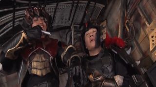 [SuperMisses.com] SPSE-46 Brocon Heroine, Sister Warrior Sis Saber-044-2