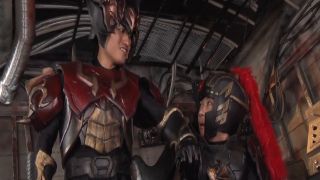 [SuperMisses.com] SPSE-46 Brocon Heroine, Sister Warrior Sis Saber-044-3