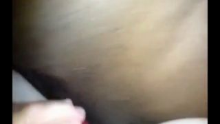 693281 Gorgeous blonde wife loves sex with black men.-2