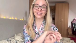 Verified Amateurs Why everyone loves ARMPITS-2