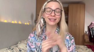Verified Amateurs Why everyone loves ARMPITS-5