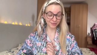 Verified Amateurs Why everyone loves ARMPITS-6
