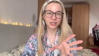 Verified Amateurs Why everyone loves ARMPITS-7