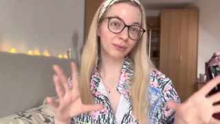 Verified Amateurs Why everyone loves ARMPITS-9
