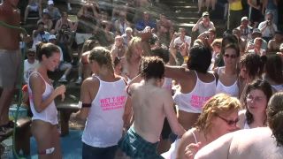 xxx video 7 sensual jane porn lesbian hardcore video hardcore porn | Wet t shirt contest at a nudist resort | hardcore-6