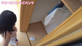 Underwear 49 - hidden shooting - satsueikai076 - voyeur - voyeur -2