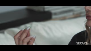 video 48 asian mean girls femdom fetish porn | Stacy Cruz, Venera - Maid For You Part 2 (FullHD) | fetish-1