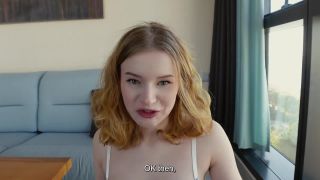 free online video 48 Diana Rider - Stepsister Made Me Do Kringe Porn - [ModelHub] (FullHD 1080p) - teens - fetish porn asian femdom facesitting-3