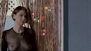 Oksana Lada, Taylor Black - The Big Take (2018) HD 1080p - [Celebrity porn]-5