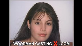 WoodmanCastingx.com- Zofia casting X-- Zofia -0