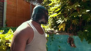 adult clip 30 crush fetish rabbit msevi324, fetish on fetish porn-9