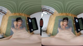 SLR - CovertJapan Kuroe Birthday Present For Sweet Kuroe.-4