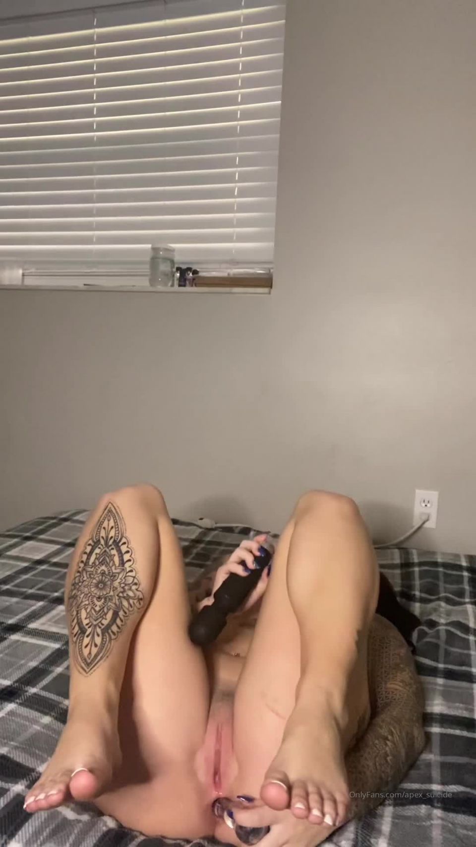 [OF] Apex Suicide_20200814-701313773-35_min_video_my_longest