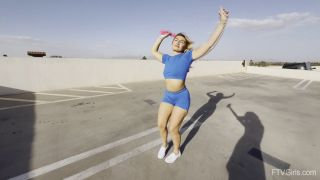FTVGirls Jan Kaylee Confident Teaser 05 720p-1