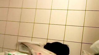 clip 18 brandin rackley hardcore Spy My Young Sister Shower, spy my young sister shower on hardcore porn-2