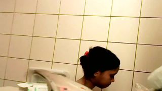 clip 18 brandin rackley hardcore Spy My Young Sister Shower, spy my young sister shower on hardcore porn-7