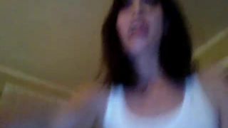 free adult video 21 Shemale Webcams Video for March 29, 2020 – 40 on webcam -3