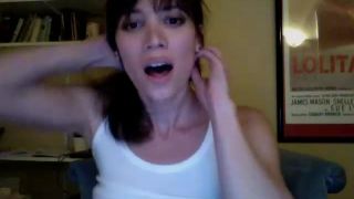 free adult video 21 Shemale Webcams Video for March 29, 2020 – 40 on webcam -5