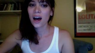 free adult video 21 Shemale Webcams Video for March 29, 2020 – 40 on webcam -6