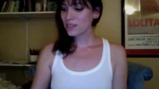 free adult video 21 Shemale Webcams Video for March 29, 2020 – 40 on webcam -8