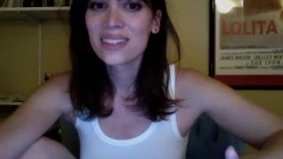 free adult video 21 Shemale Webcams Video for March 29, 2020 – 40 on webcam -9