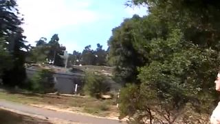 PublicFlash maria (mp4)-5