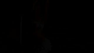 PublicFlash maria (mp4)-6
