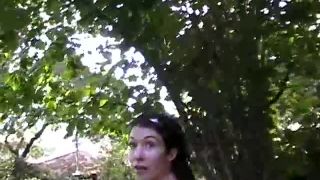 PublicFlash maria (mp4)-9