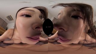 online xxx clip 46 KAVR-285 B - Virtual Reality JAV - oculus rift - reality vintage fetish porn-1