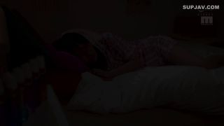 Reducing Mosaic MIDA-372 隣人キモオヤジのゴミ部屋にAV騒音の苦情を言ったら…抜かずの種付けプレスで20発中出しされたワタシ…。 泉ももか-7