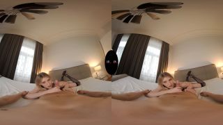 It Doesnt Look Like You - 6K VR-2