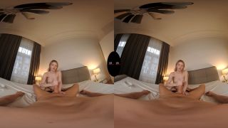 It Doesnt Look Like You - 6K VR-9