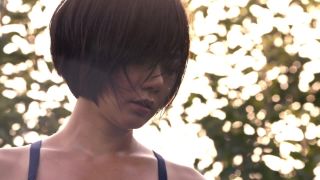 Doona Bae, Erendira Ibarra, etc – Sense8 s01e04 (2015) HD 1080p - (Celebrity porn)-6