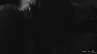 Met Art X - Nasita(Hardcore porn)-1
