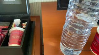 porn clip 15 OnlyFans – Falling int a Trance on fetish porn blonde take cock-1