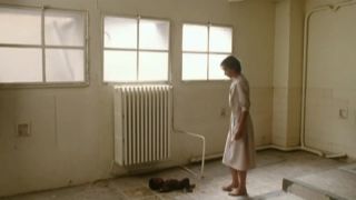 Sylvie Testud – Mange, ceci est mon corps (2007) HD 720p!!!-6