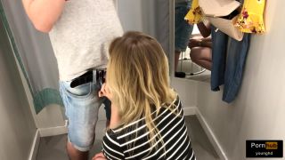 RUSSIANUKRANIAN108-1