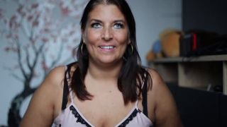 Nina - Nice - Ich bewerte deinen Ekel - Schwanz - Loseredition 720P - Mdh-2