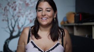 Nina - Nice - Ich bewerte deinen Ekel - Schwanz - Loseredition 720P - Mdh-3